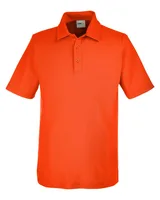 Campus Orange
