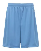Columbia Blue