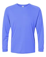 Bimini Blue