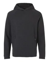 Black Heather