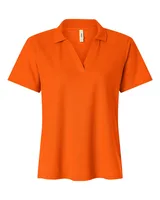 Campus Orange