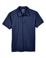 Sport Dark Navy