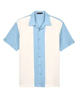 Cloud Blue/ Cream