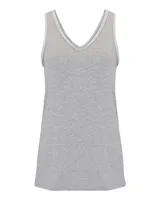 Oxford Heather