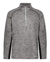 Black Heather