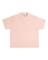 Pigment Salmon