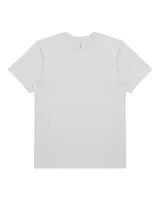 Dove Grey