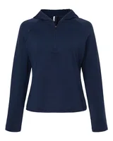 Sport Dark Navy