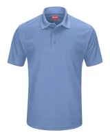 Medium Blue