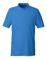 French Blue