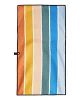 Stripes Multi