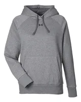 Castlerock Grey Light Heather/ Black