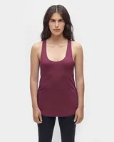 Tri-Cranberry