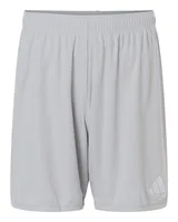 Team Light Grey/ White