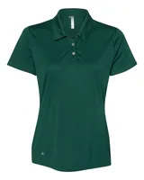 Collegiate Green