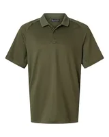 Marine OD Green