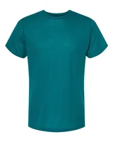 Jade Tri Blend