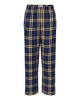 Navy/ Gold