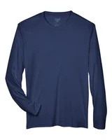 Sport Dark Navy