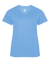 Columbia Blue