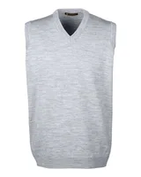 Grey Heather