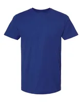 Deep Blue