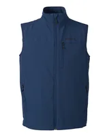 Arctic Navy