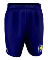 Indiana Pacers