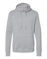 Grey Heather