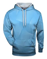 Columbia Blue