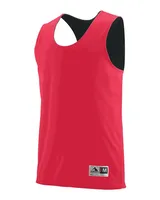 Red/ Black