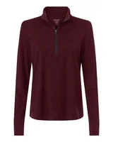 Burgundy/ Carbon