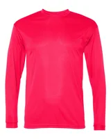 Hot Coral