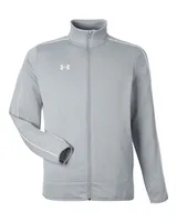 Mod Grey/ White