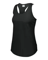 Black Heather