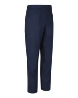 Navy - 37 Unhemmed