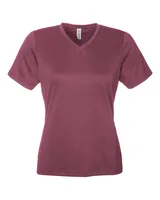 Sport Dark Maroon
