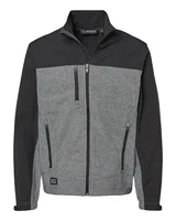 Black Heather/ Black