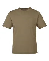 Coyote Brown