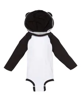 White/ Black