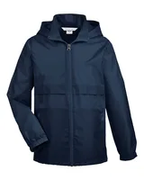Sport Dark Navy