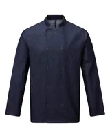 Denim Blue