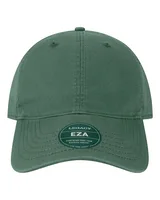 Spruce Green