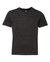Vintage Black