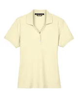 Transparent Yellow