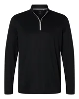 Puma Black