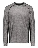 Black Heather