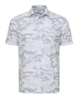 White Camo