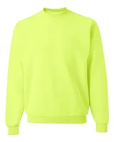 Safety Green