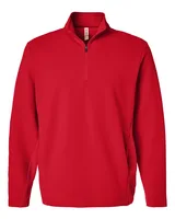Sport Red